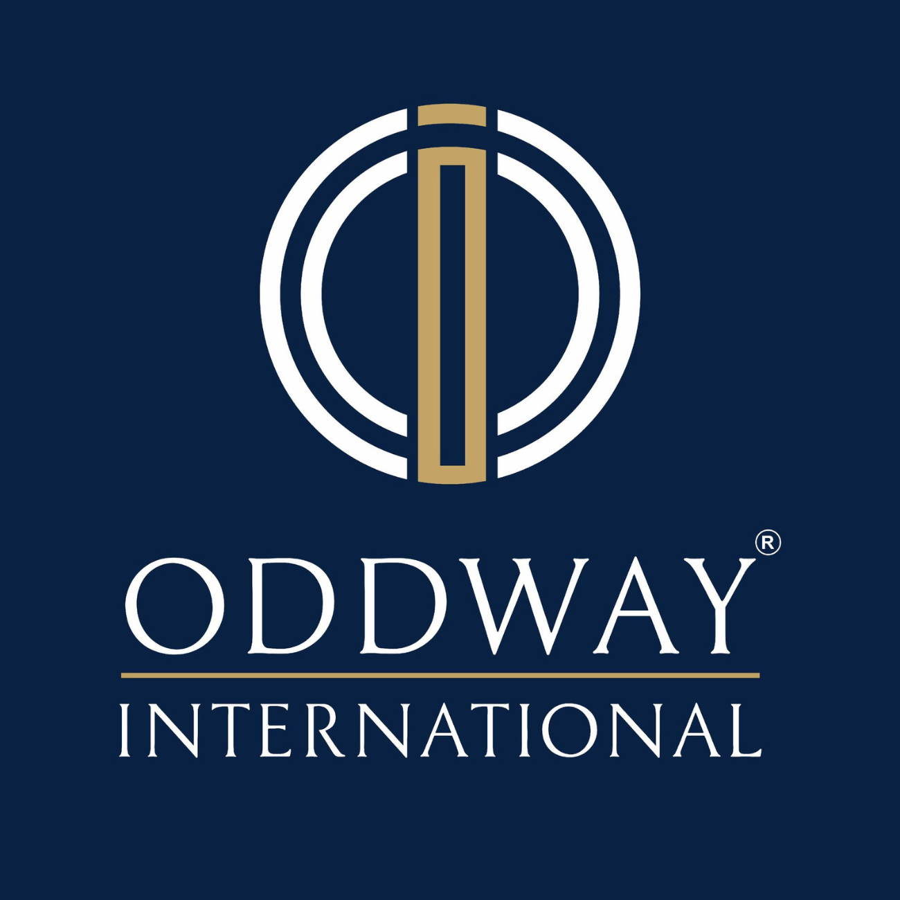 oddwayinternational