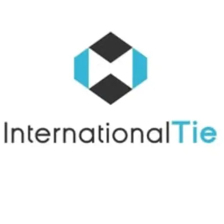 internationaltie