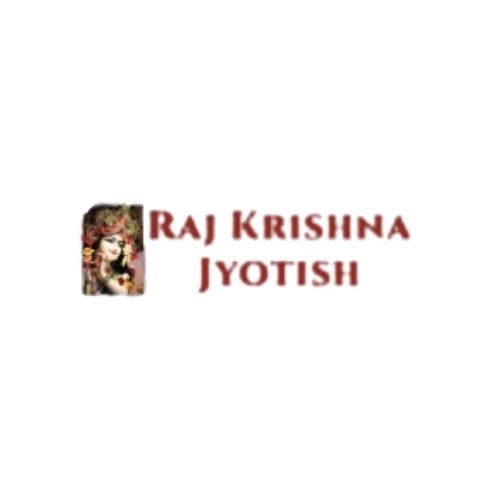 rajkrishnajyotish
