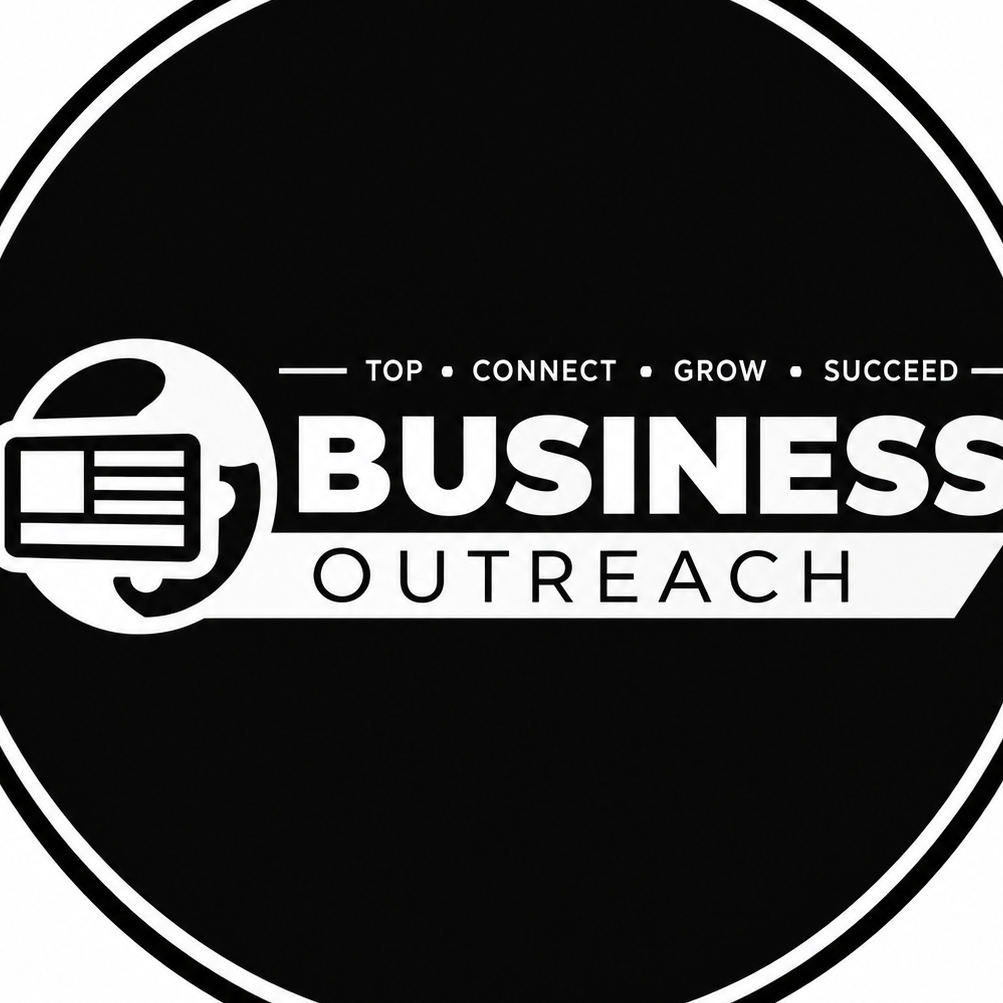 TopBusinessOutreach