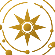 zenithastroz