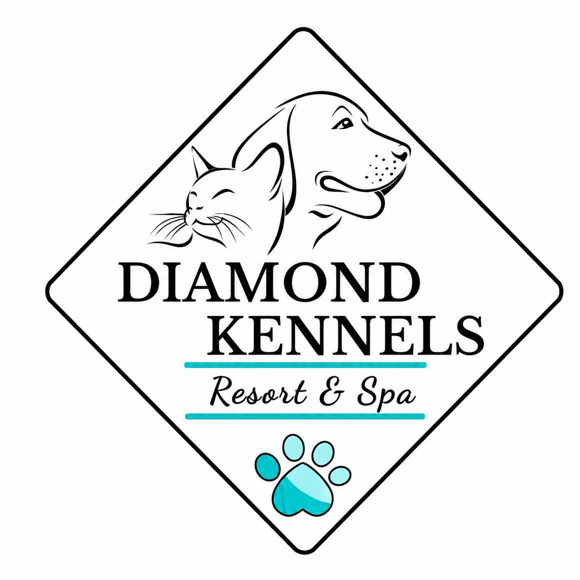 diamondkennels