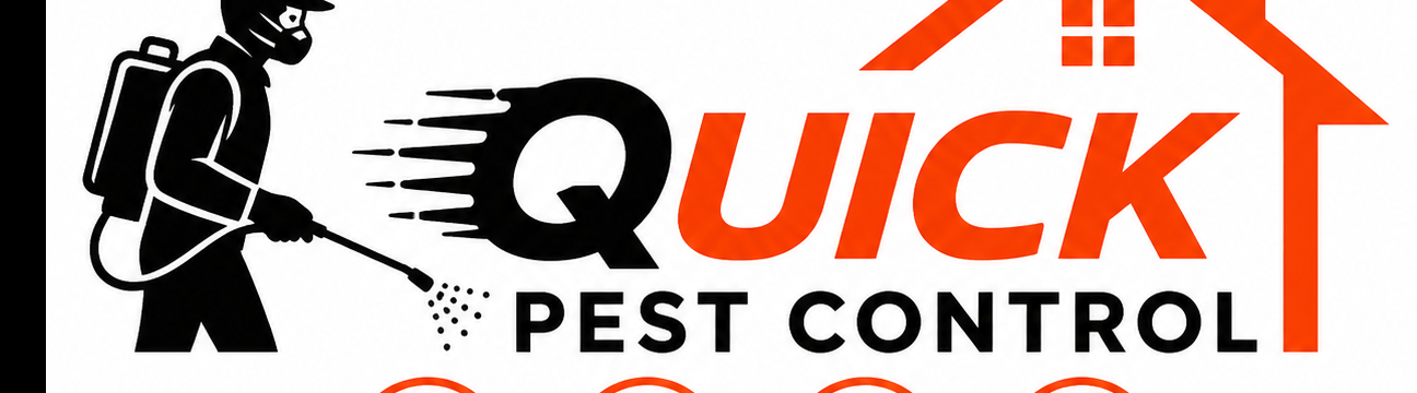 quickpestcontrol