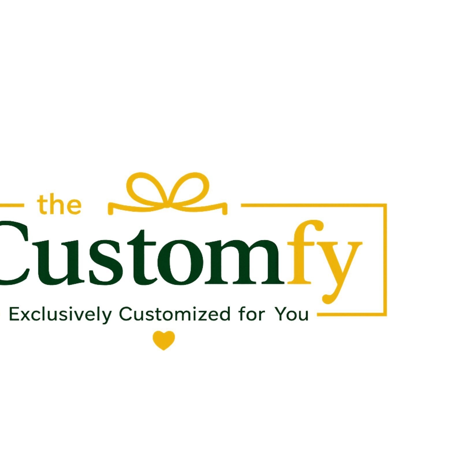 customfygifts