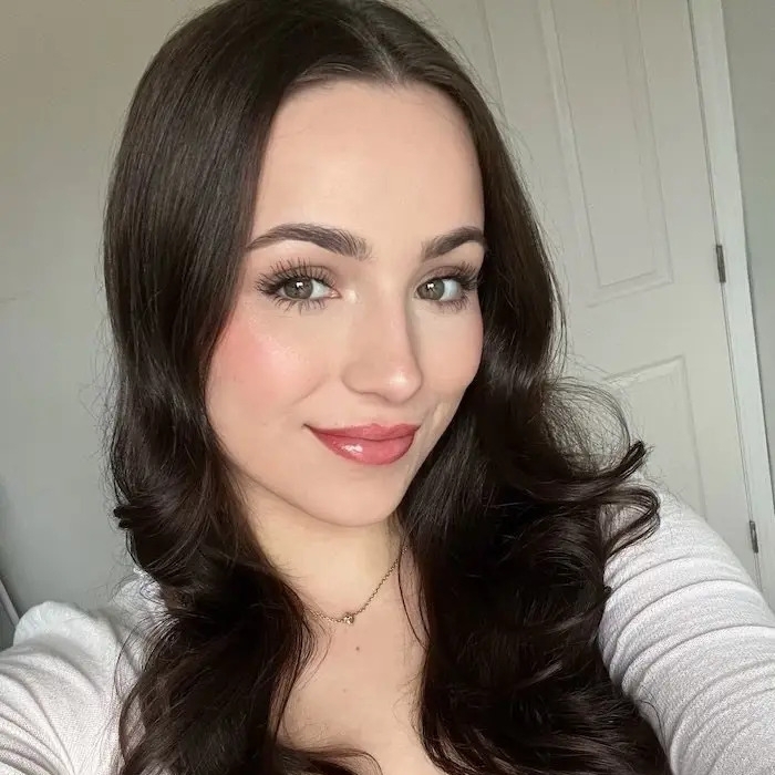 HazelJames