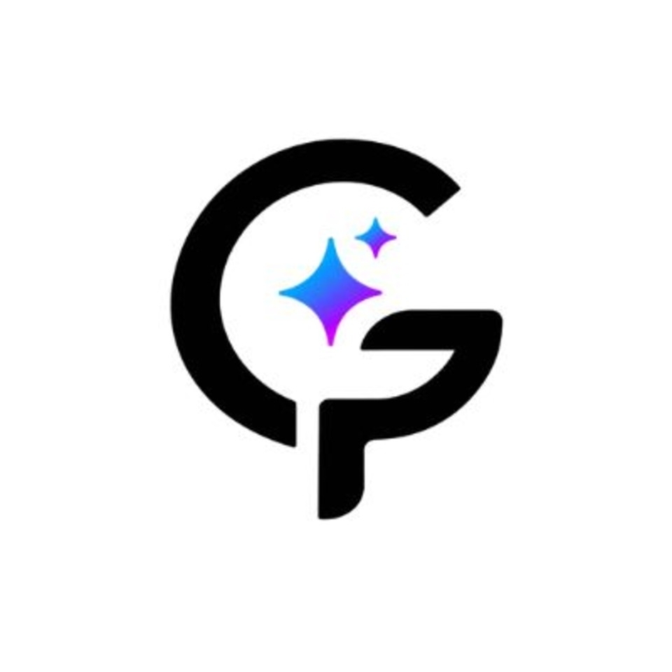 guestpopstcrm