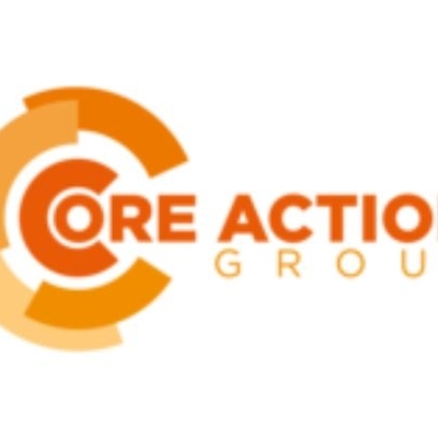 coreactiongroup