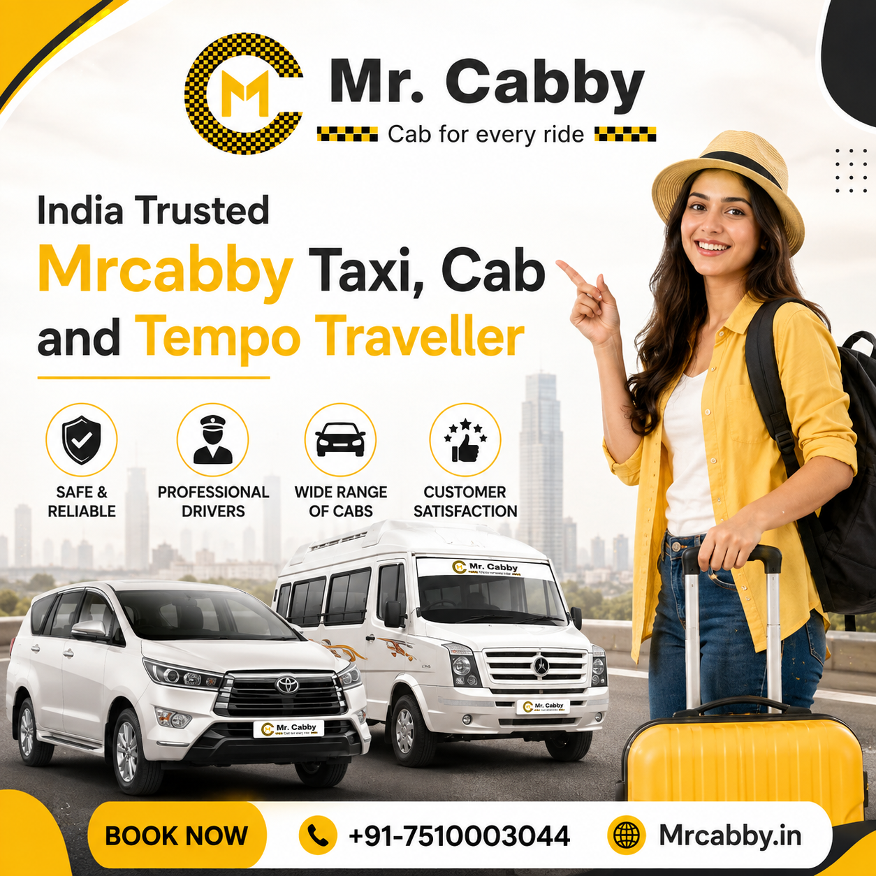 mrcabbyvml