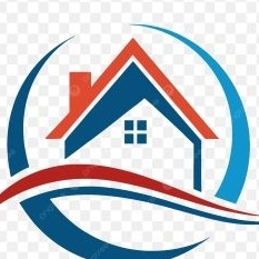 homefindadvisor