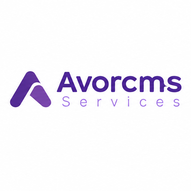 avorcmsservices