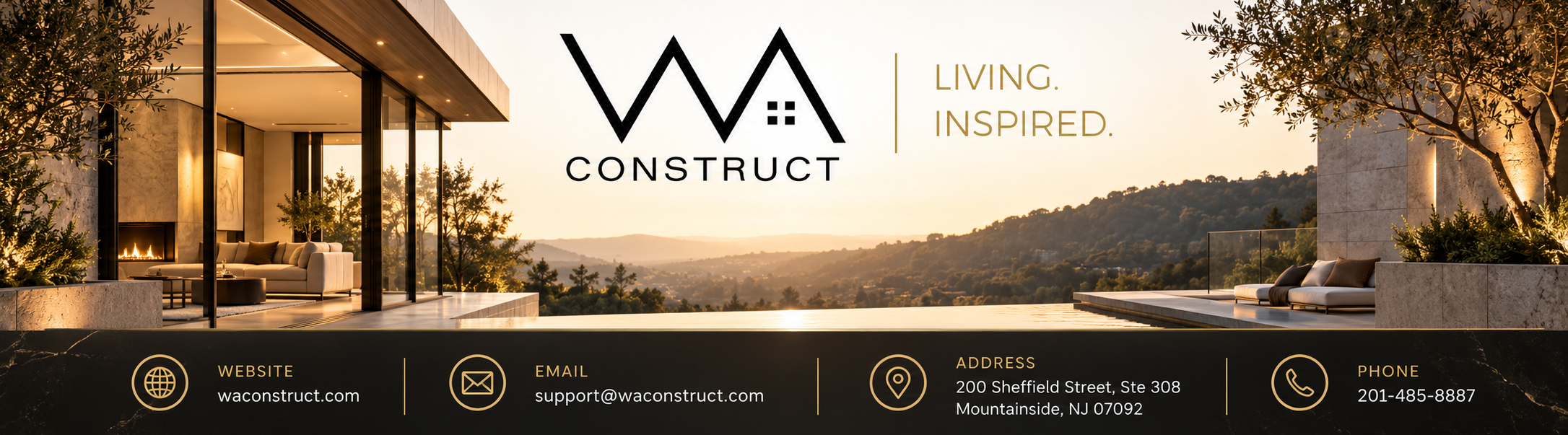 waconstruct