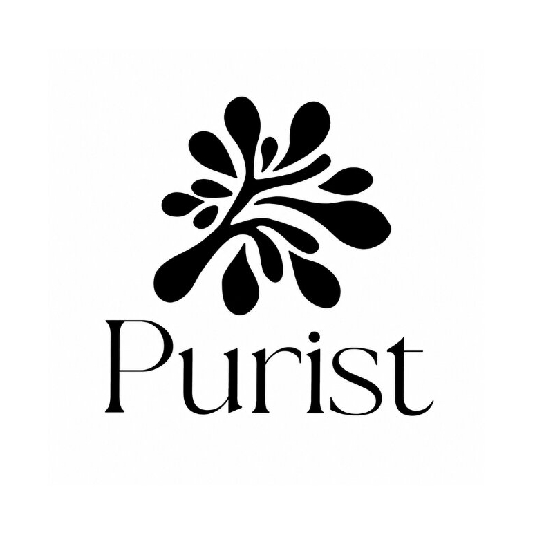 purist
