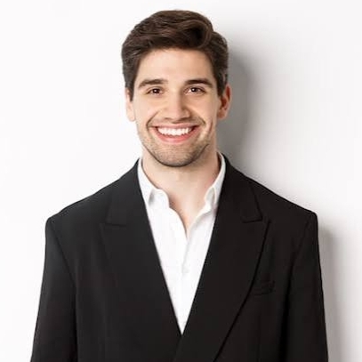 EdwardFJones