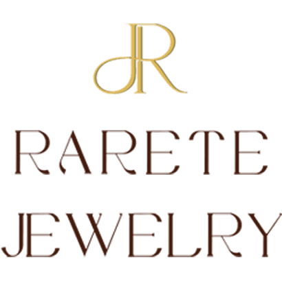 raretejewelry