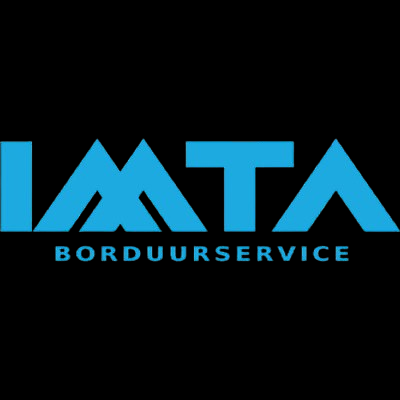 Borduurservice
