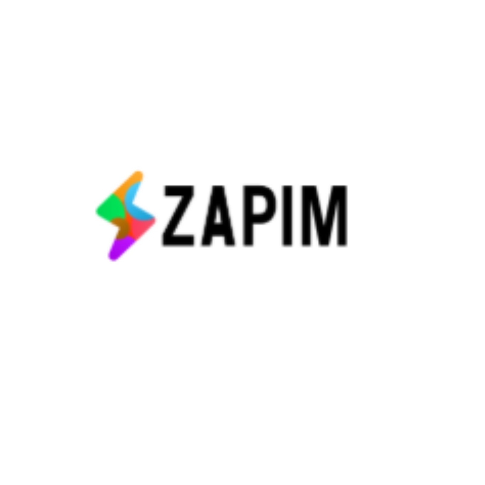 zapim