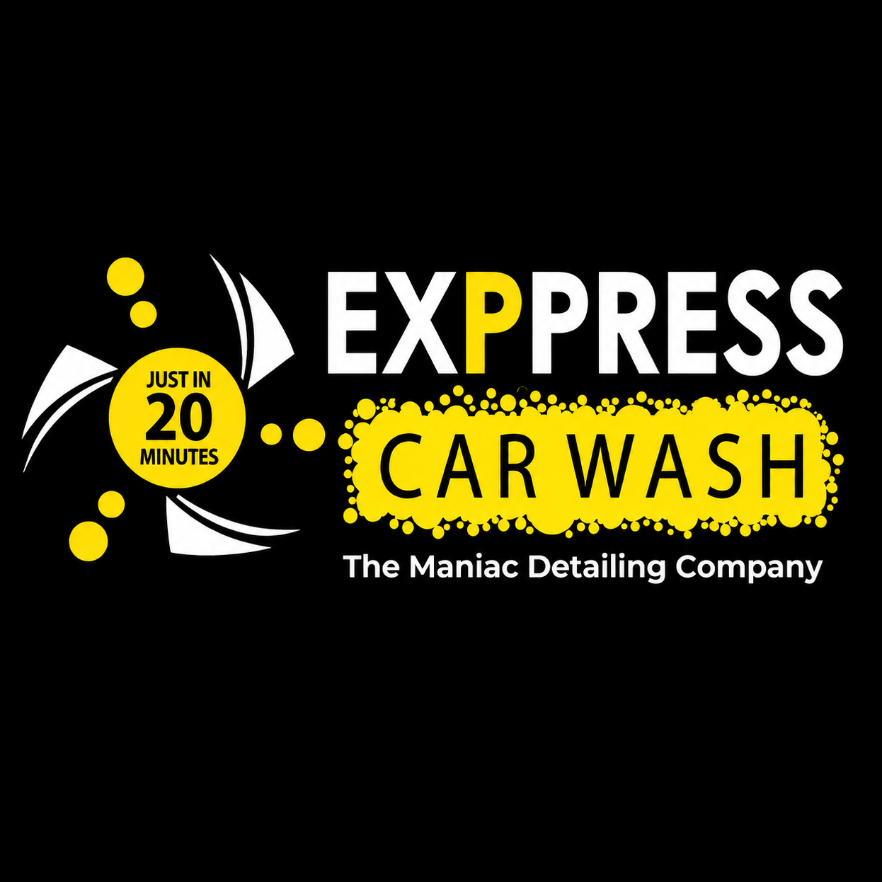 exppresscarwash