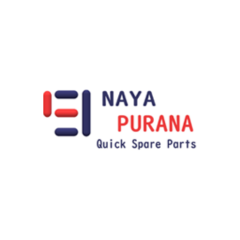 nayapuranaonline