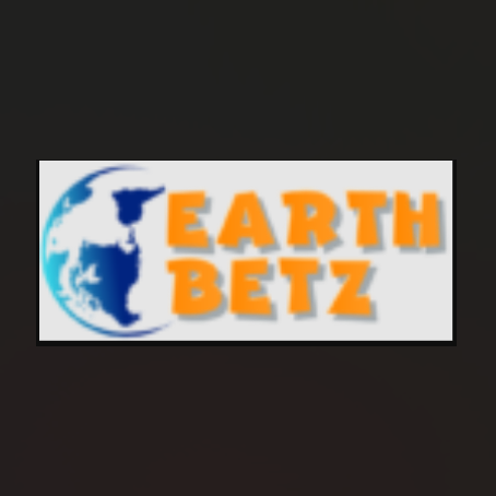 earthbetz