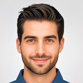 InsuranceCompanyuae