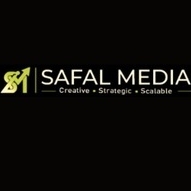 safalmedia