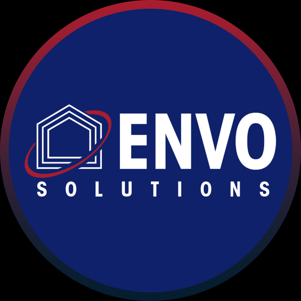 ENVO_Solutions_LLC