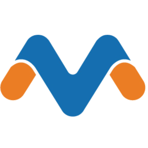 mematdigi