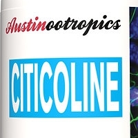 austinootropics