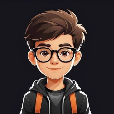 arjunv