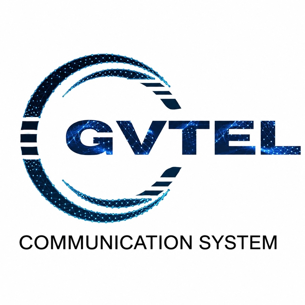 gvtel