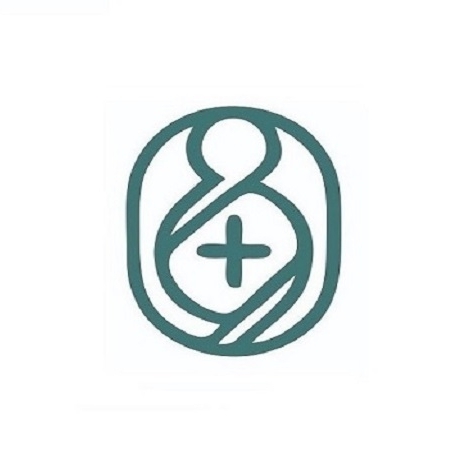 okyracare