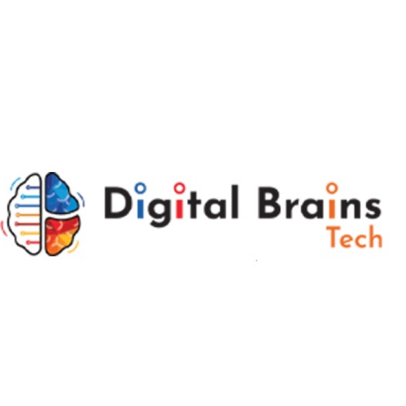 digitalbrainstech
