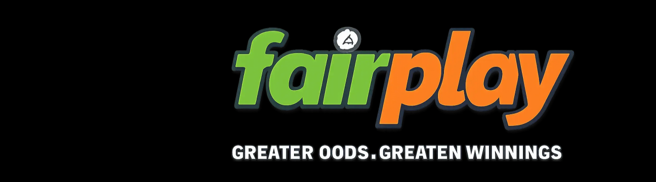 fairplayvipp