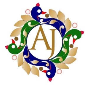 anirudhjewels