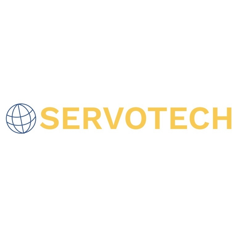 servotechinc