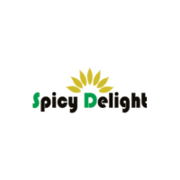 SpicyDelight