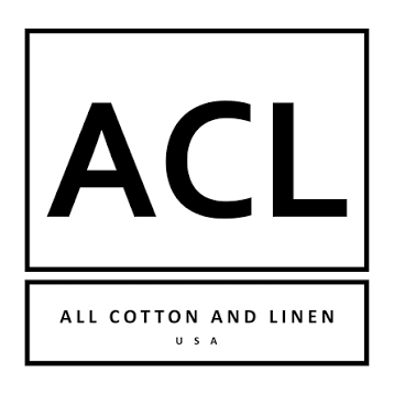 allcottonnanddlinennusa