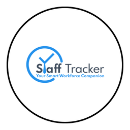 stafftracker