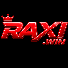 raxiwin34