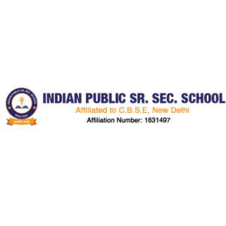 ipssschool