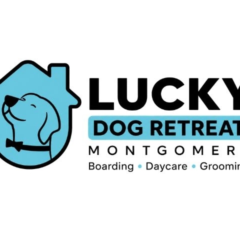 luckydogmontgomery
