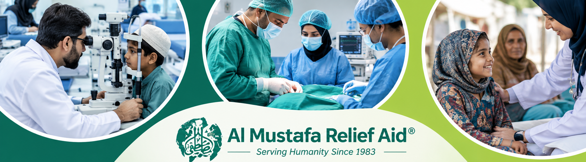 almustafareliefaid