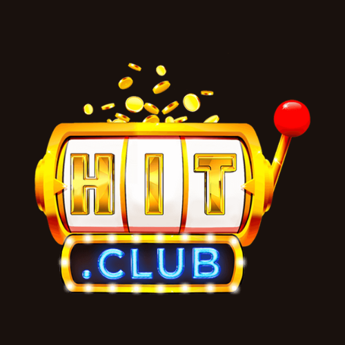 hitclubracingg1