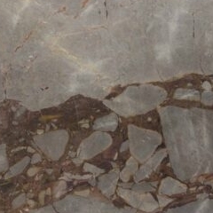Charbhuja