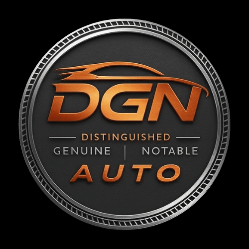 dgnauto