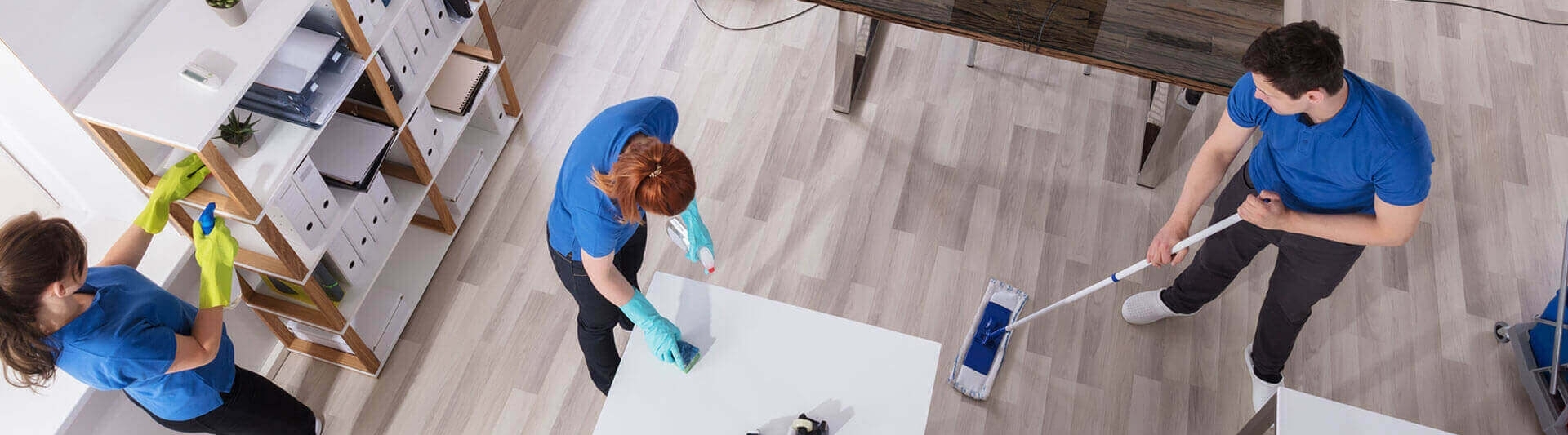tricitycleaners