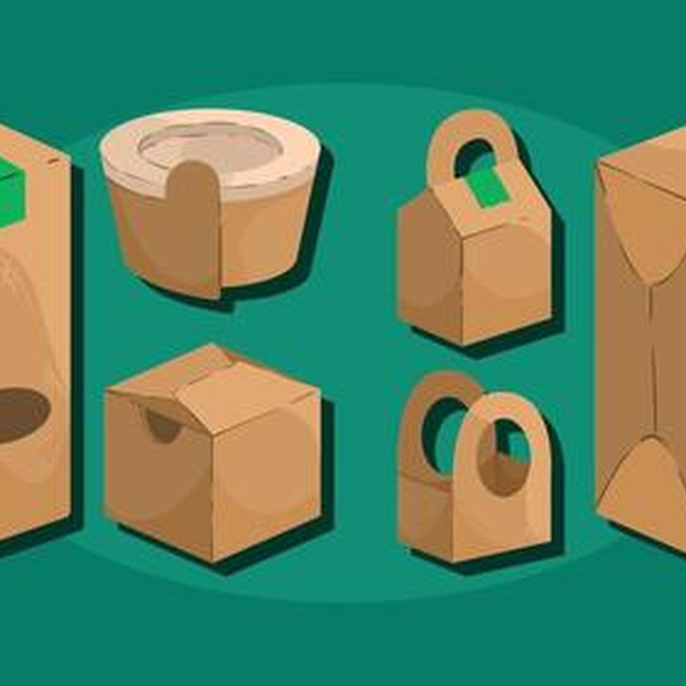 packagingsolutions