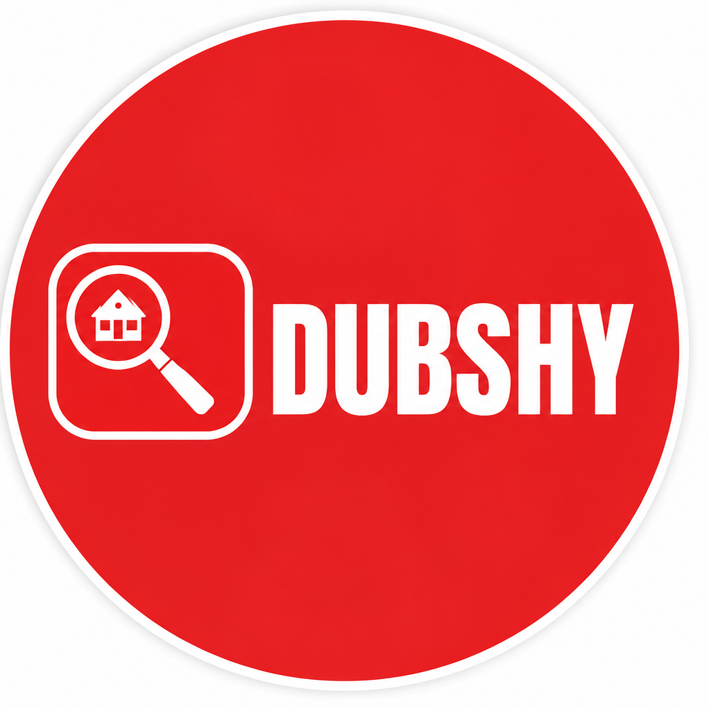 HomeInspectionDubai
