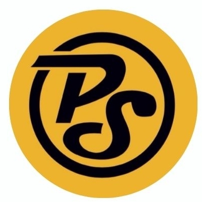 pioneerswift