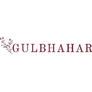 gulbhahar010